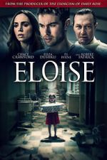 Watch Eloise Nowvideo