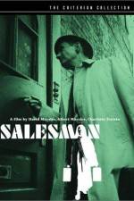 Watch Salesman Nowvideo