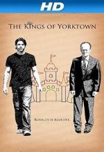Watch The Kings of Yorktown Nowvideo