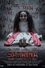 Watch Sabrina Nowvideo