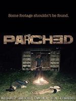 Watch Parched Nowvideo