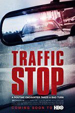 Watch Traffic Stop Nowvideo