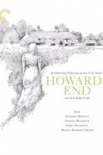 Watch Howards End Nowvideo