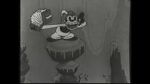 Watch Yodeling Yokels (Short 1931) Nowvideo