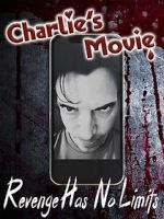Watch Charlie\'s Movie Nowvideo