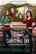 Watch Home for Christmas Day Nowvideo
