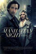 Watch Manhattan Nocturne Nowvideo
