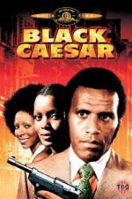 Watch Black Caesar Nowvideo