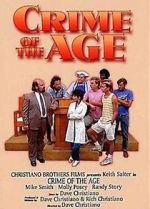 Watch Crime of the Age Nowvideo