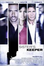 Watch Sister's Keeper Nowvideo