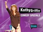 Watch Kathy Griffin: Strong Black Woman Nowvideo