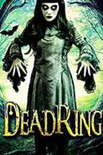 Watch Dead Ring Nowvideo