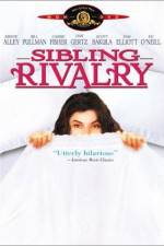 Watch Sibling Rivalry Nowvideo