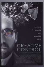 Watch Creative Control Nowvideo