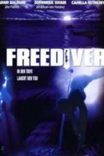 Watch The Freediver Nowvideo