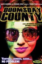Watch Doomsday County Nowvideo
