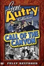 Watch Call of the Canyon Nowvideo