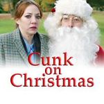 Watch Cunk on Christmas (TV Short 2016) Nowvideo