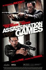 Watch Assassination Games Nowvideo