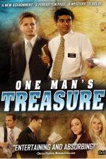 Watch One Man's Treasure Nowvideo