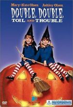 Watch Double, Double Toil and Trouble Nowvideo