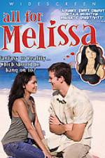 Watch All for Melissa Nowvideo