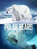Watch Polar Bears: Ice Bear Nowvideo
