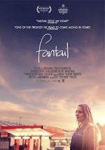 Watch Fantail Nowvideo