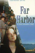 Watch Far Harbor Nowvideo