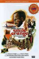 Watch Smile Orange Nowvideo