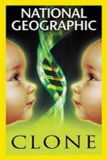 Watch National Geographic: Clone Nowvideo