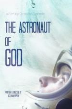Watch The Astronaut of God Nowvideo