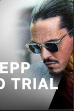 Watch Hot Take: The Depp/Heard Trial Nowvideo