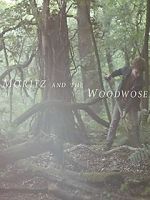 Watch Moritz and the Woodwose Nowvideo