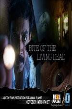 Watch Bite of the Living Dead Nowvideo