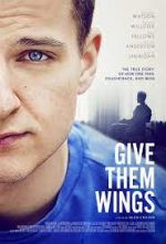 Watch Give Them Wings Nowvideo
