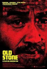 Watch Old Stone Nowvideo