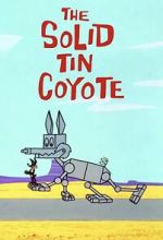 The Solid Tin Coyote (Short 1966) nowvideo