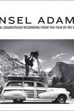 Watch Ansel Adams A Documentary Film Nowvideo