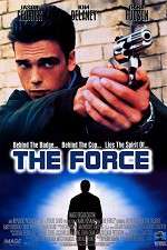 Watch The Force Nowvideo