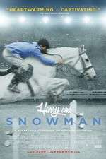 Watch Harry & Snowman Nowvideo