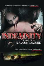 Watch Indemnity Nowvideo