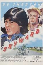 Watch Skyward Nowvideo