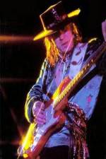 Watch Stevie Ray Vaughan and Double Trouble One Night in Texas Nowvideo