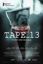 Watch Tape_13 Nowvideo