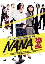 Watch Nana 2 Nowvideo