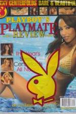 Watch Playboy's Playmate Review Nowvideo