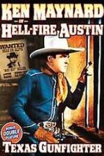 Watch Hell-Fire Austin Nowvideo