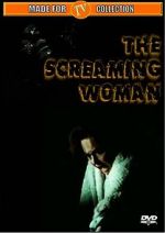 Watch The Screaming Woman Nowvideo