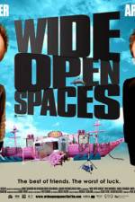 Watch Wide Open Spaces Nowvideo